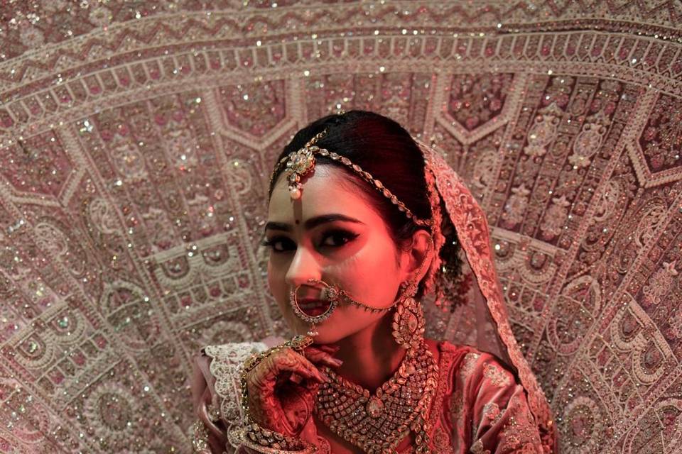 Star Weddings, Delhi