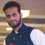 Nitin Sonkar