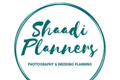 Shaadi Planners