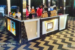Ganesh and Sons Enterprisesn