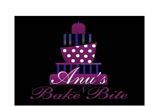 Anu's Bake N Bite