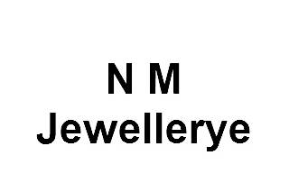 N M Jewellerye