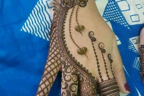 Lord shiva tattoo by - Vinay Jharia | 100 tattoo, Tattoos, Shiva tattoo