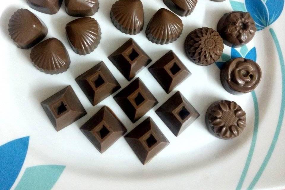 Chocolate