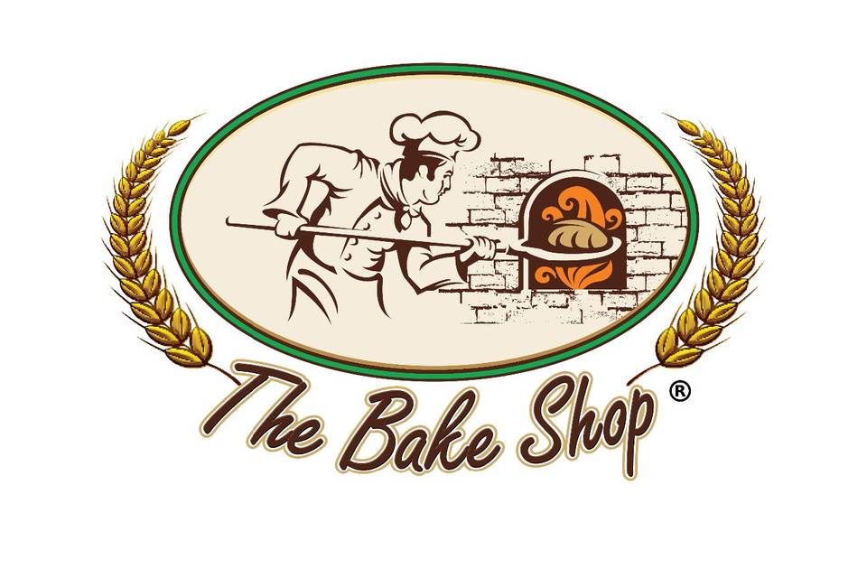 The Baker Shop