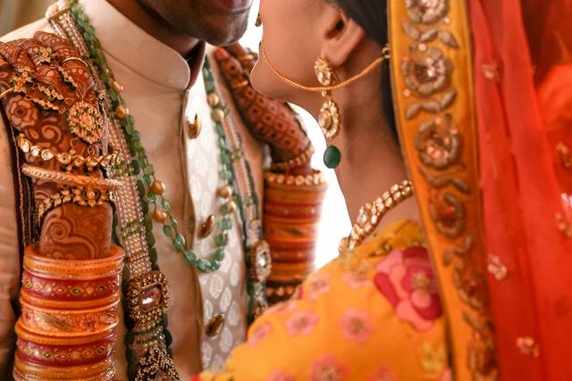 Bandhan Studio