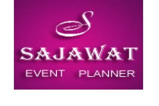 Sajawat Event Planner