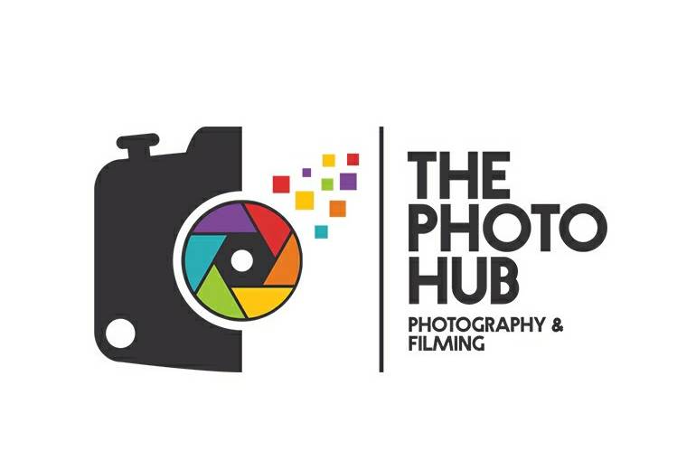 The Photo Hub, Chennai