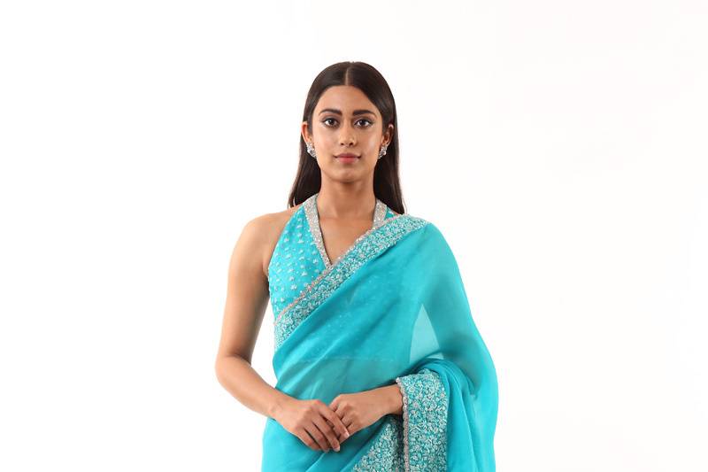 Saree