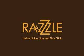 Raazzzle Ladies Salon
