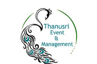 thanusri logo