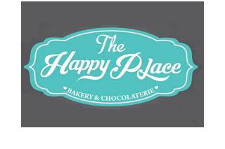 The Happy Place Logo