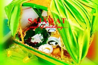 Sajawat- Packers and Decorators