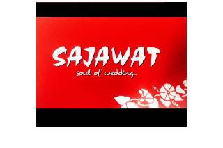 Sajawat packers and decorators logo