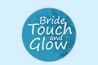 Bride logo