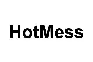 HotMess