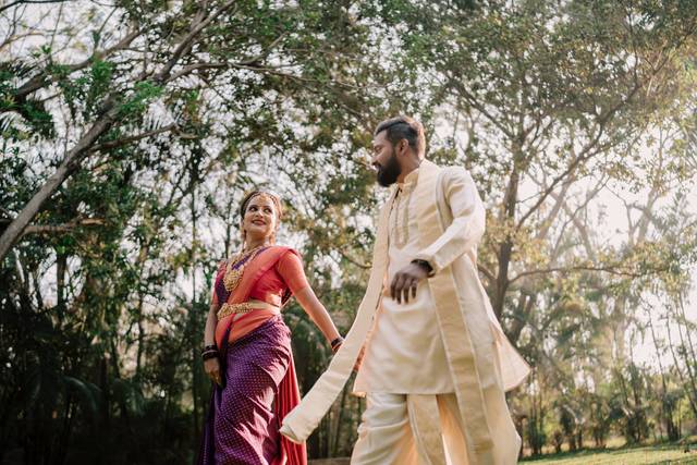 Stories by Raj Thilak