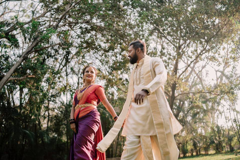 Stories by Raj Thilak