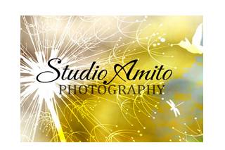 Studio Amito Photography