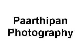 Paarthipan Photography