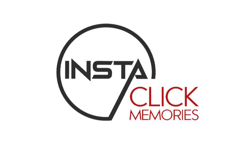 Insta Click