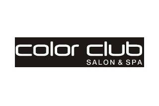 Color Club Salon & Spa