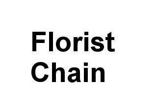 Florist Chain