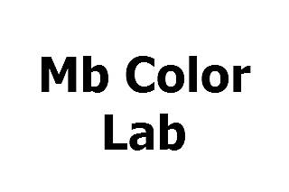 Mb Color Lab