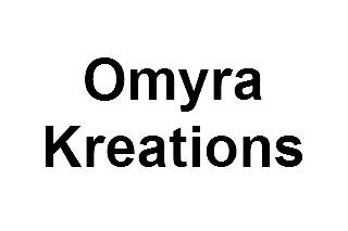 Omyra Kreations