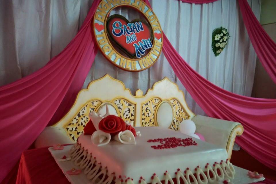 O-Cakes, Airoli, Navi Mumbai | Zomato