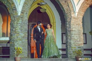 Photo Klicker Photography