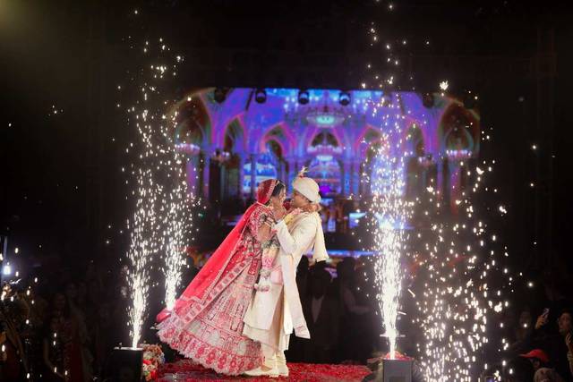 Weddfilmy
