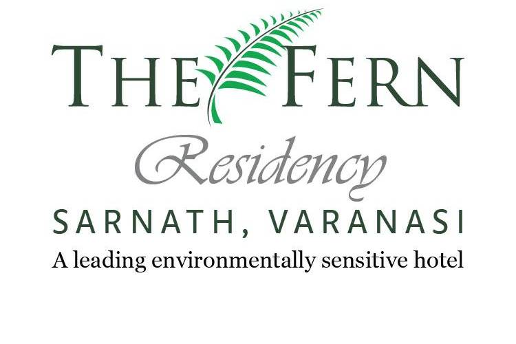 The Fern Residency Sarnath