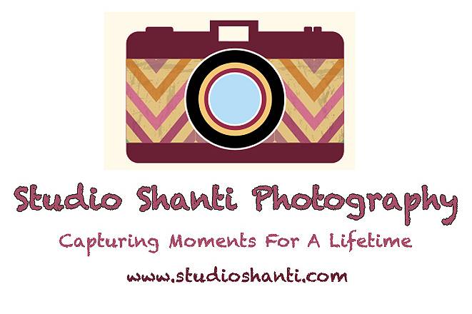 Studio Shanti Photography, Kondhwa