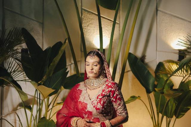Sampann Shaadi