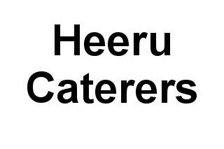 Heeru Caterers,  Arjun Nagar