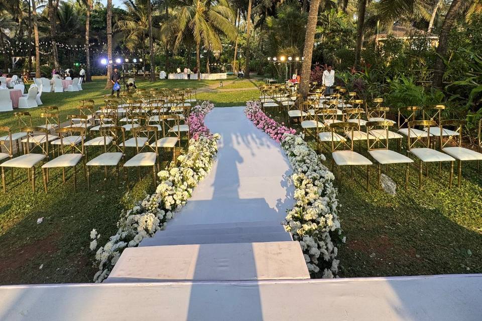 2c8