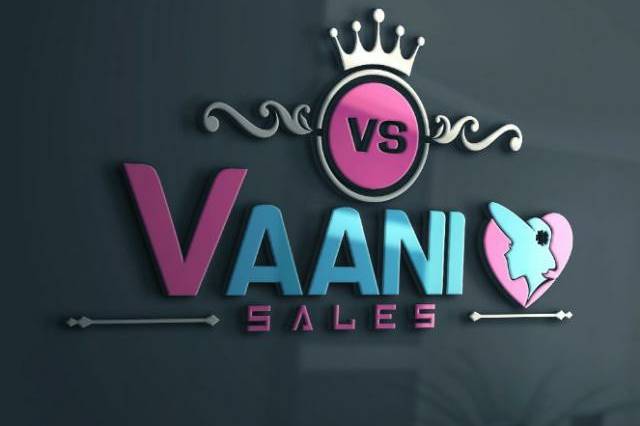 Vaani Sales, Ambala