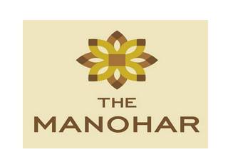 The Manohar
