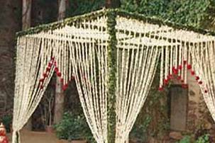 Arun Flower, Rewari