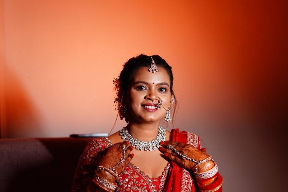 Shaadi Phere