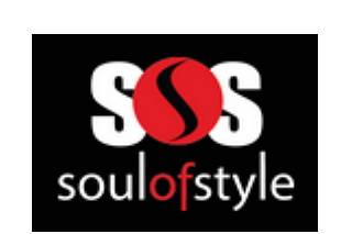 Soul of Style