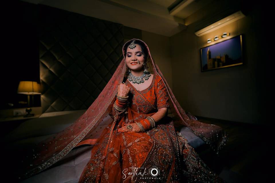 Sarthakphotowala_1702874898_3260273405067014014_24241424233