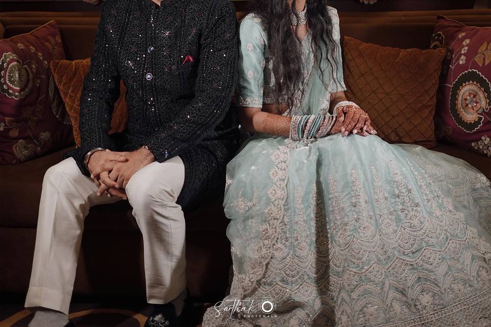 Sarthakphotowala_1720891377_3411406589721651253_24241424233