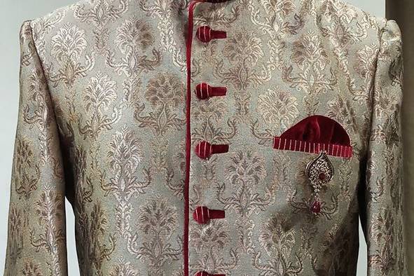 New Kurta World