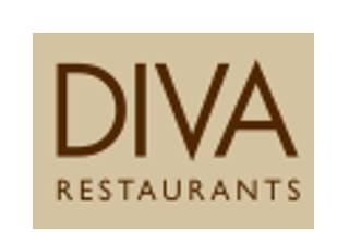 Diva Restaurants