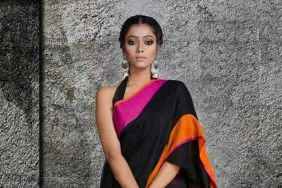 Saree