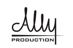 Ally Production