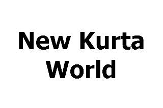 New Kurta World