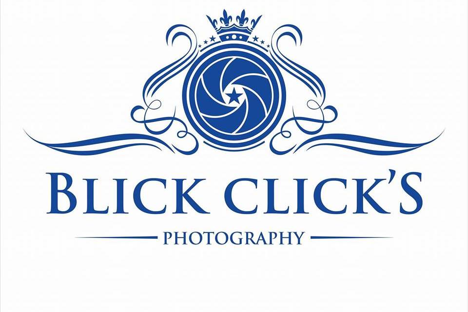 Blick Clicks